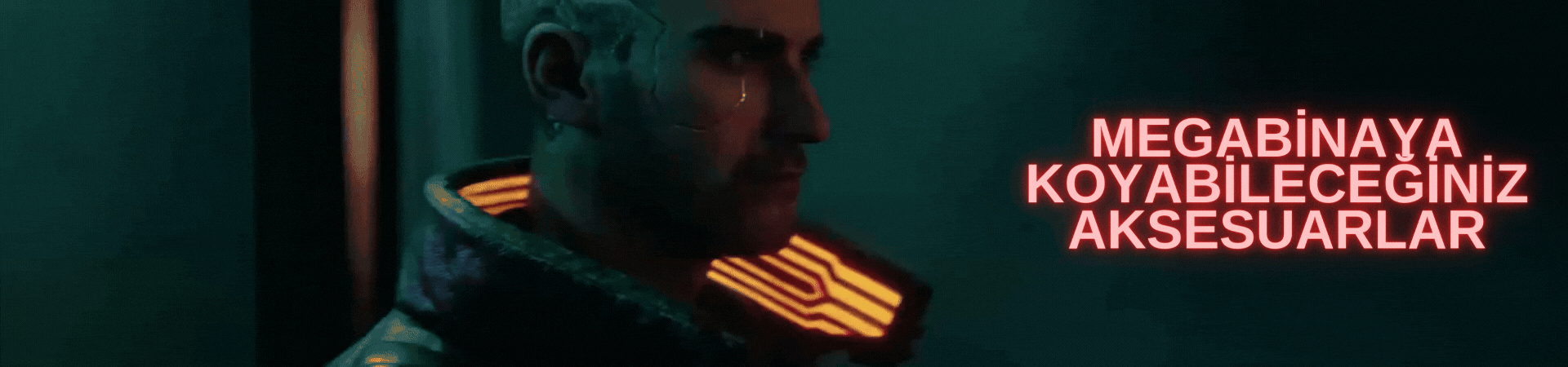 ev.gif