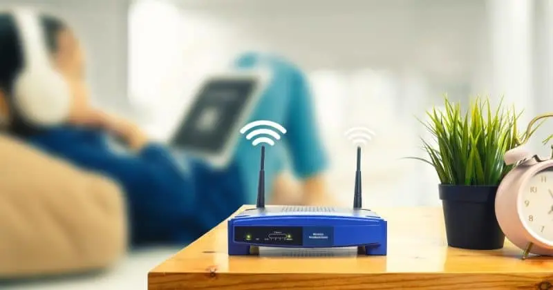 ev-interneti-800x420-3661072953.webp
