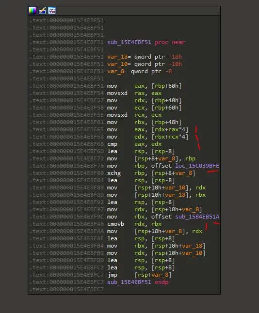 evaluation.webp