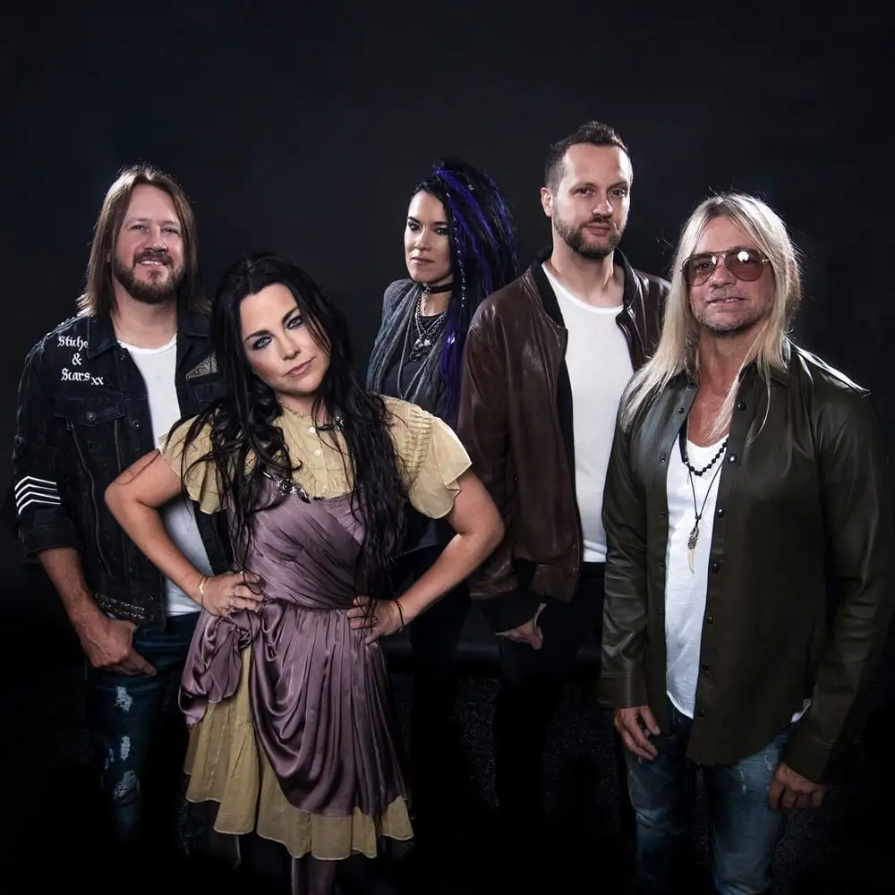 Evanescence-WEB.webp