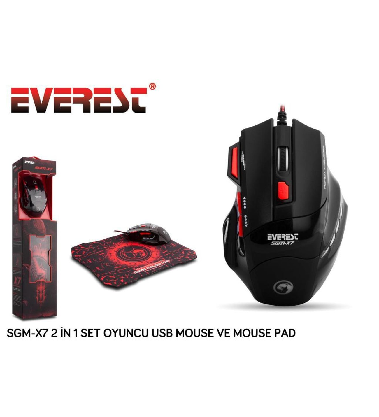 everest-sgm-x7-usb-siyah-makrolu-7200dpi-oyuncu-mouse-gaming-mouse-pad-kcm8058021-1-d7c0b9d19...webp