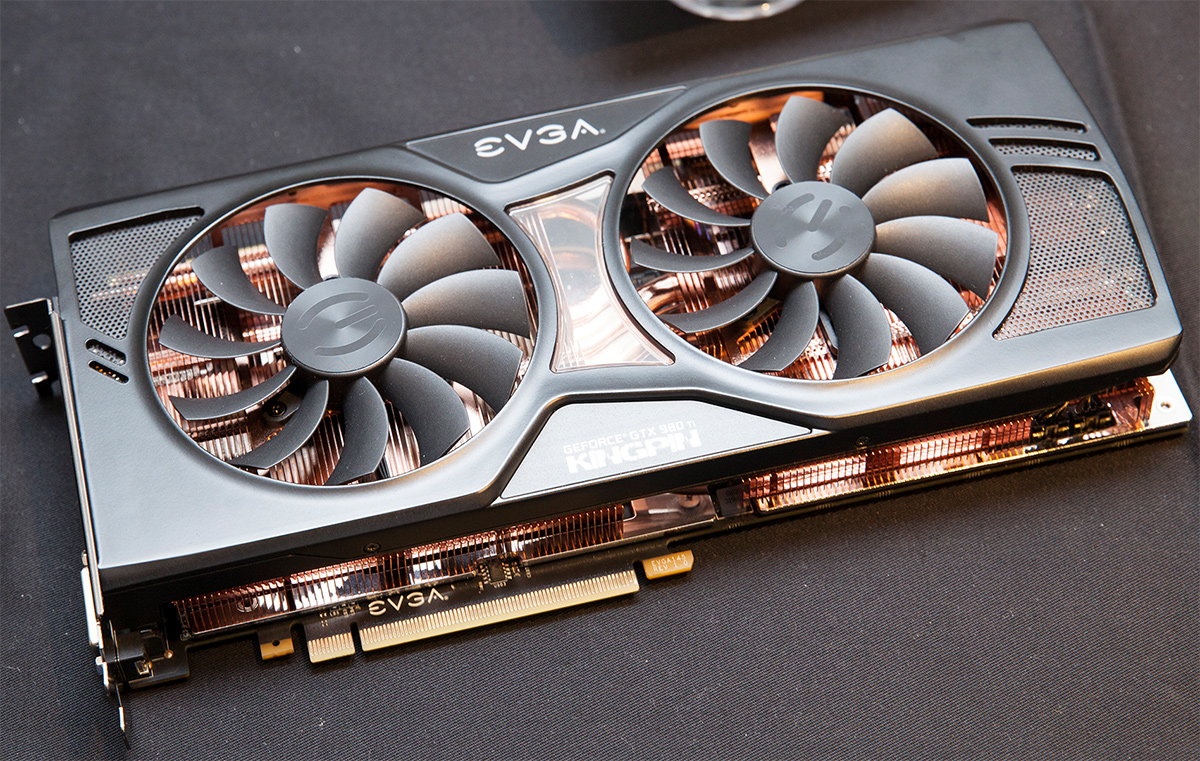 evga_geforce_gtx_980_ti_kingpin.webp