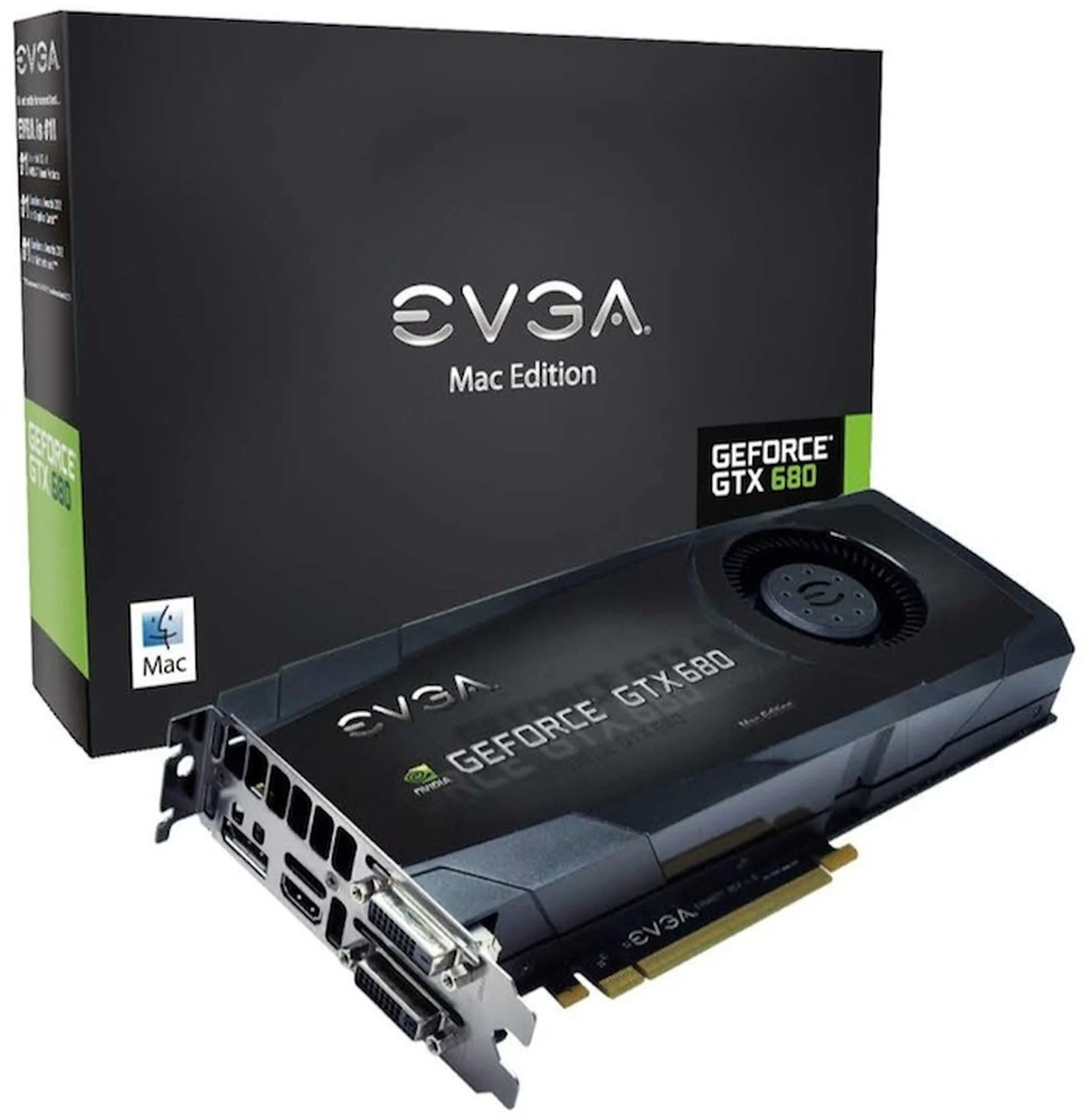 evga_gtx_680_mac.webp