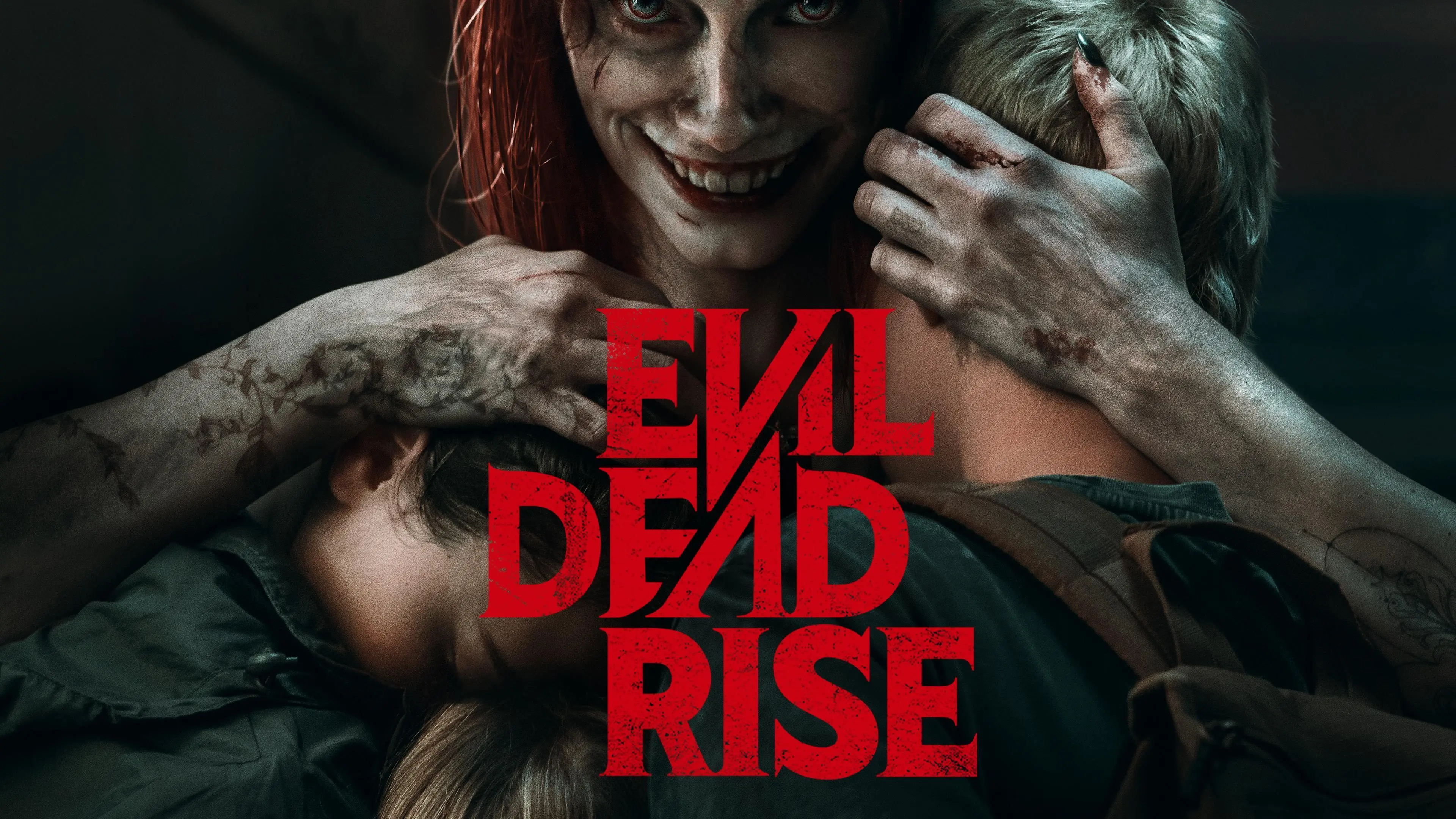 evil dead rise.webp
