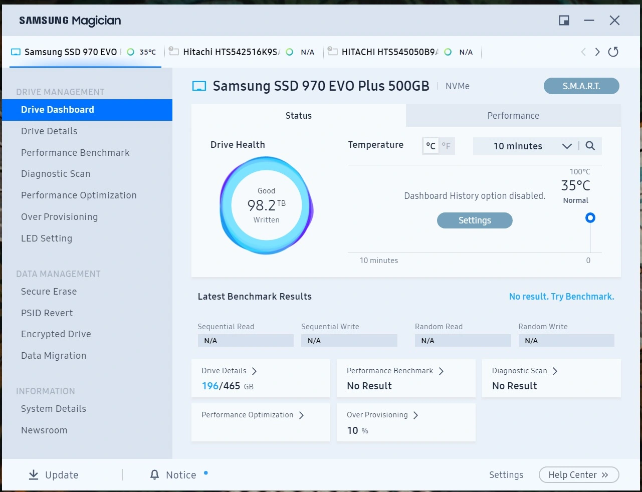 evoplus.webp