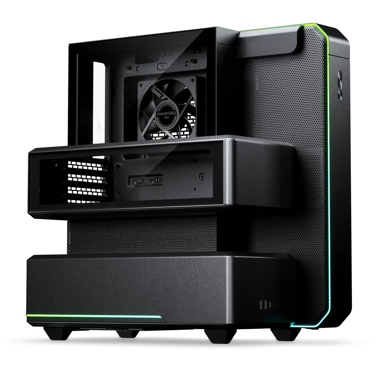EX5_Black_01-scaled.webp