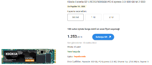 exceria g2 500gb.webp