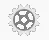 Exceria logo.webp