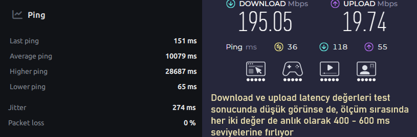 Exitlag test.webp