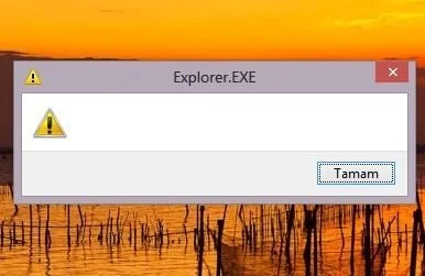 Explorer.exe-Hatası_emresupcin.webp