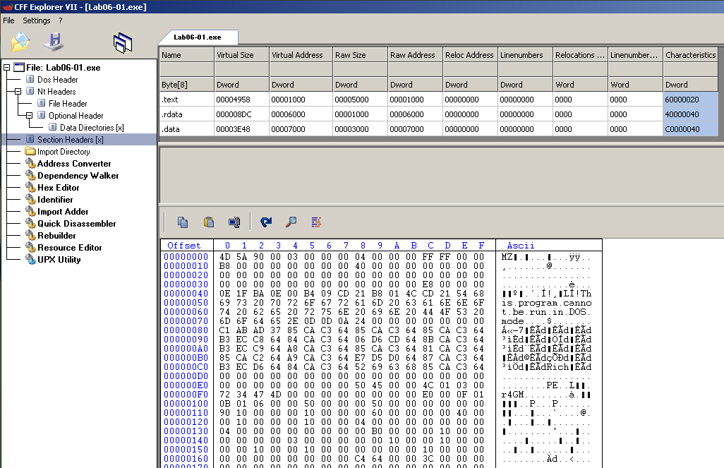 Explorer-Suite-CFF-Explorer.webp