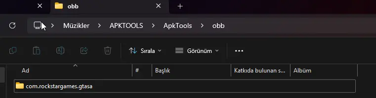 explorer_2024_12 (Aralık)_01 (Pazar).N3NoEGoANb.webp