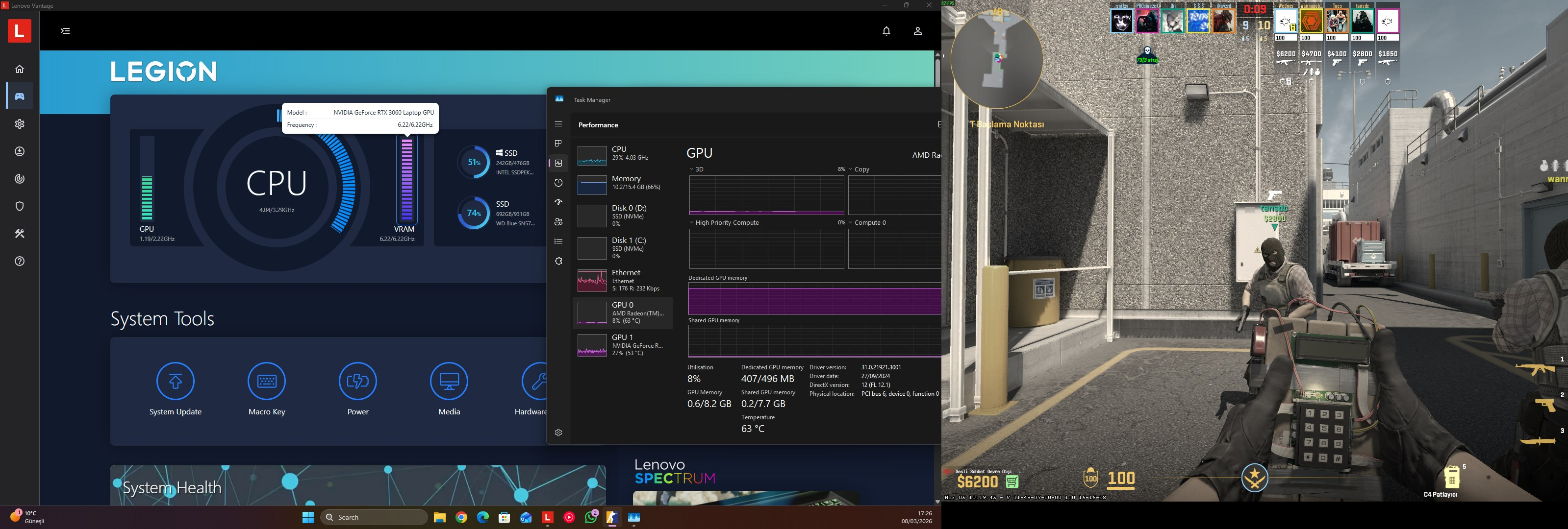 explorer_Pc69FZd4ep.webp