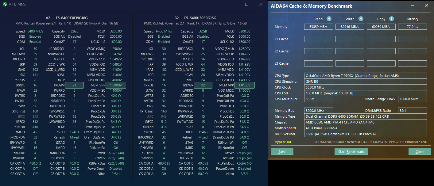 expo zen aida.webp