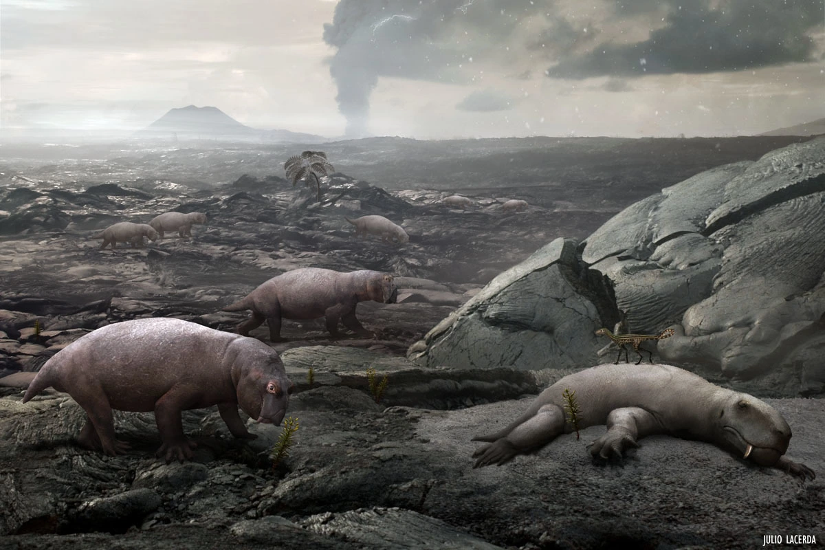extinction2.webp