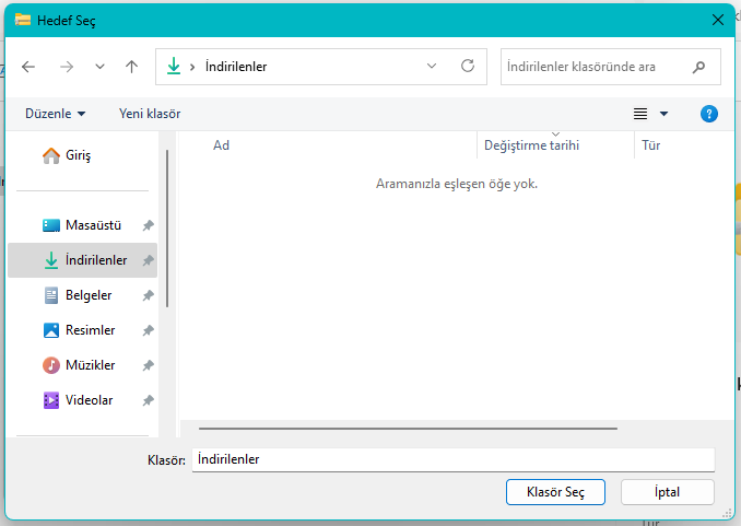 Extracts Files Menu.webp