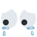 eyescry.webp