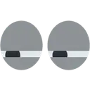 eyeshmm.webp