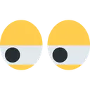 eyessus.webp