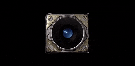 ezgif-3-ba4d3e8653.gif