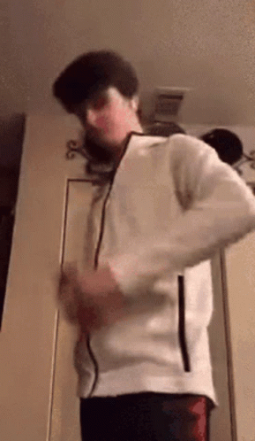 ezgif-8665b7d935c4e0.gif