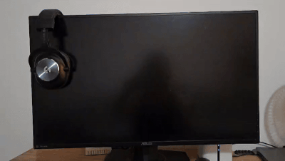 ezgif-8e269c4c62969e.gif
