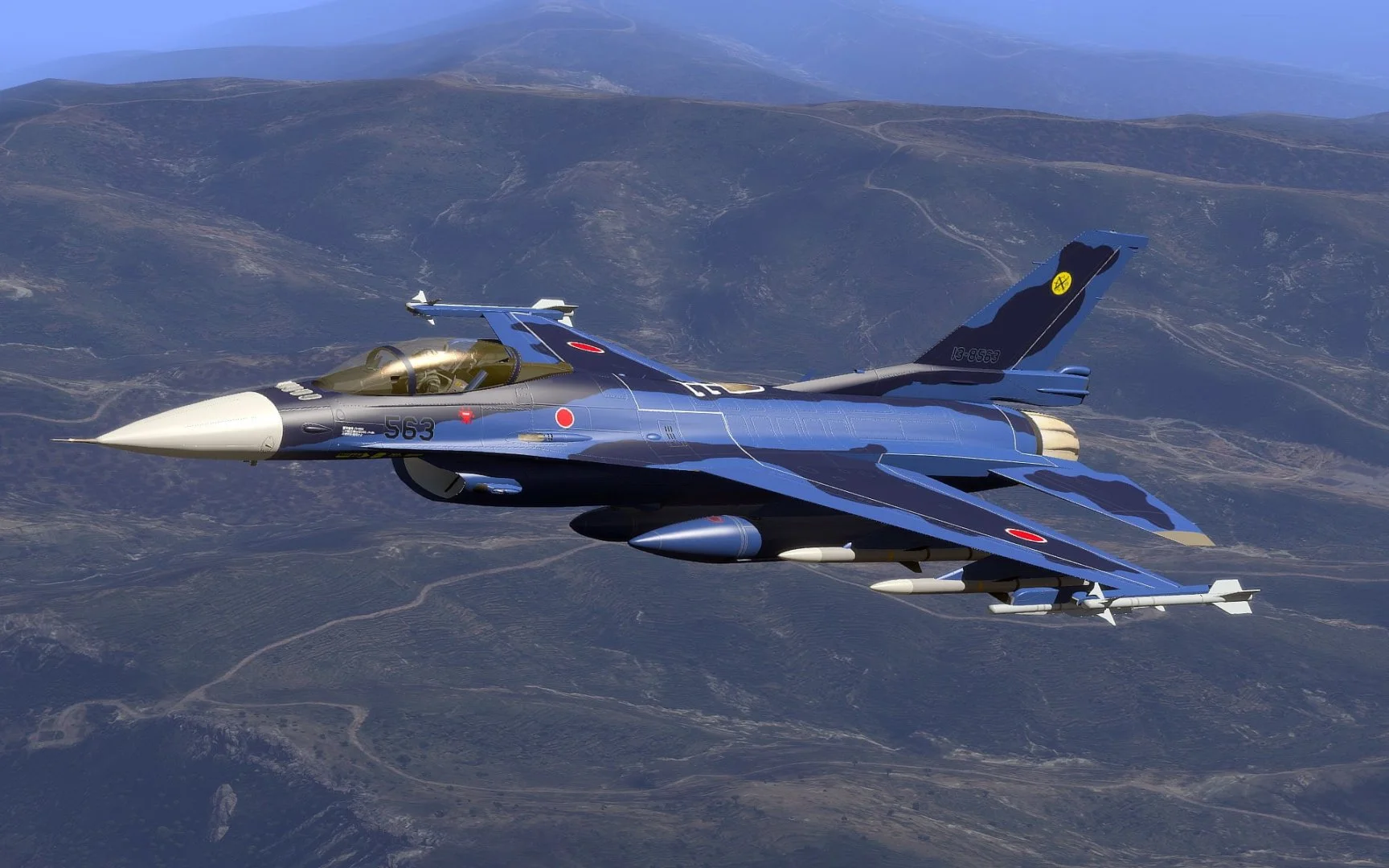 F-2 (2).webp