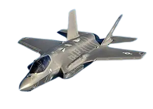 F-35A_flight__cropped_-removebg-preview.webp