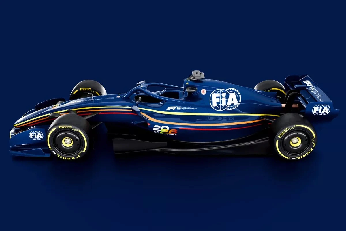 f1-2026-fia-car-renders (1).webp