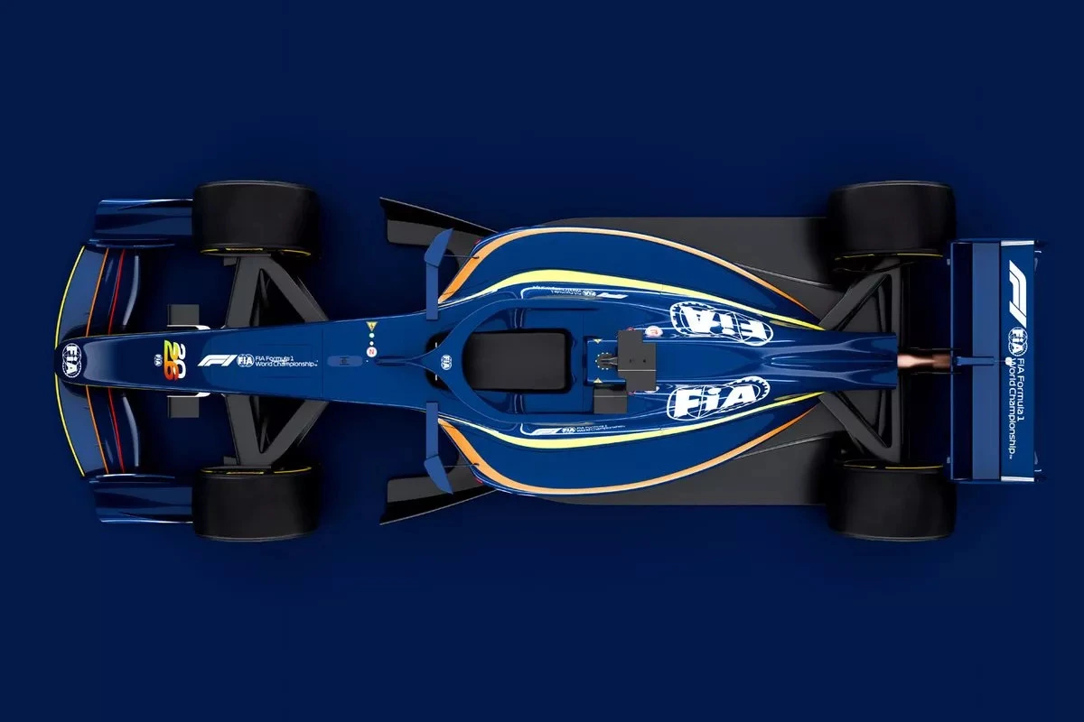 f1-2026-fia-car-renders (2).webp