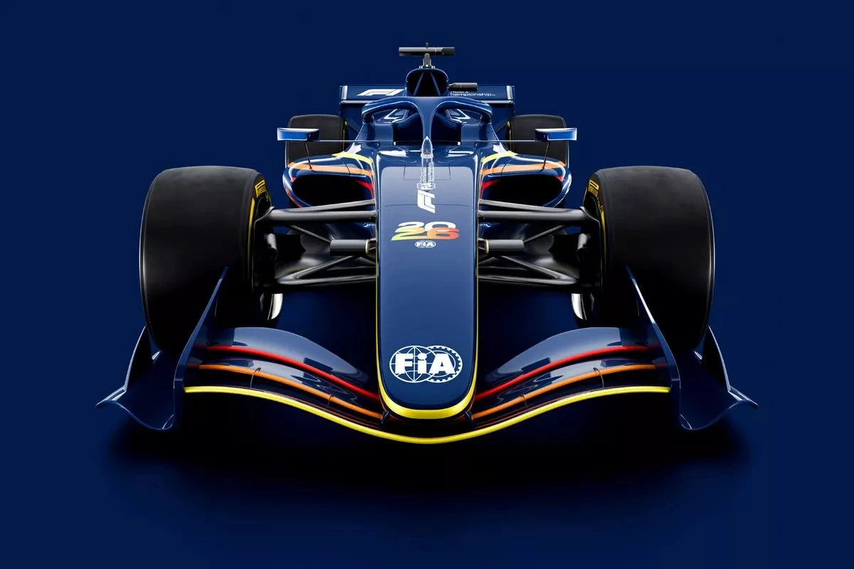 f1-2026-fia-car-renders (3).webp