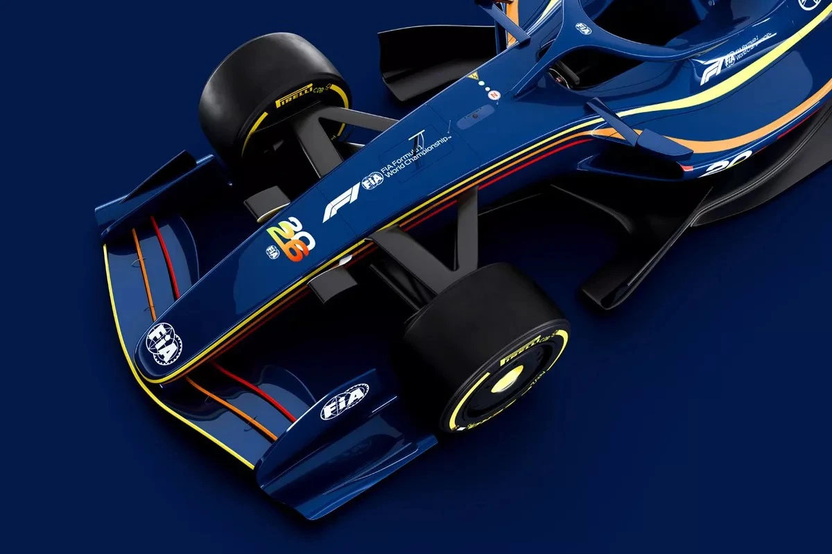 f1-2026-fia-car-renders (4).webp