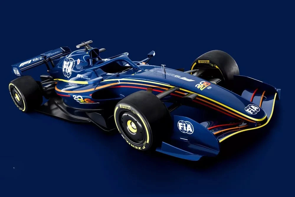 f1-2026-fia-car-renders.webp
