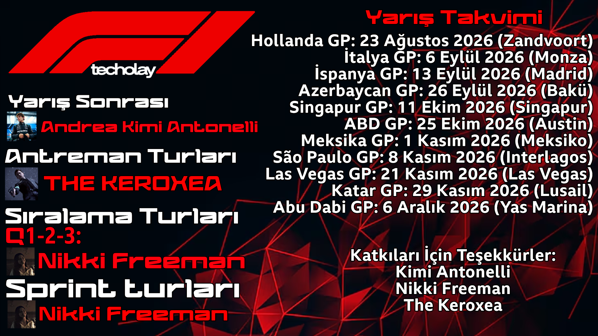 F1 tablosu new.webp