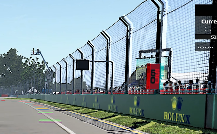 f1.webp