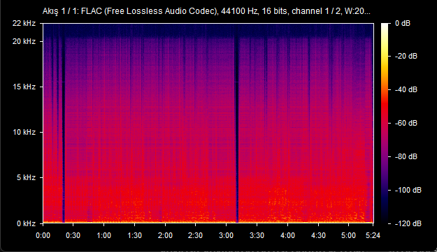 f1.webp