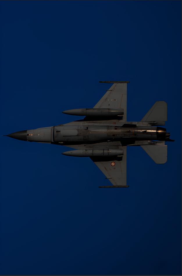 f16.webp
