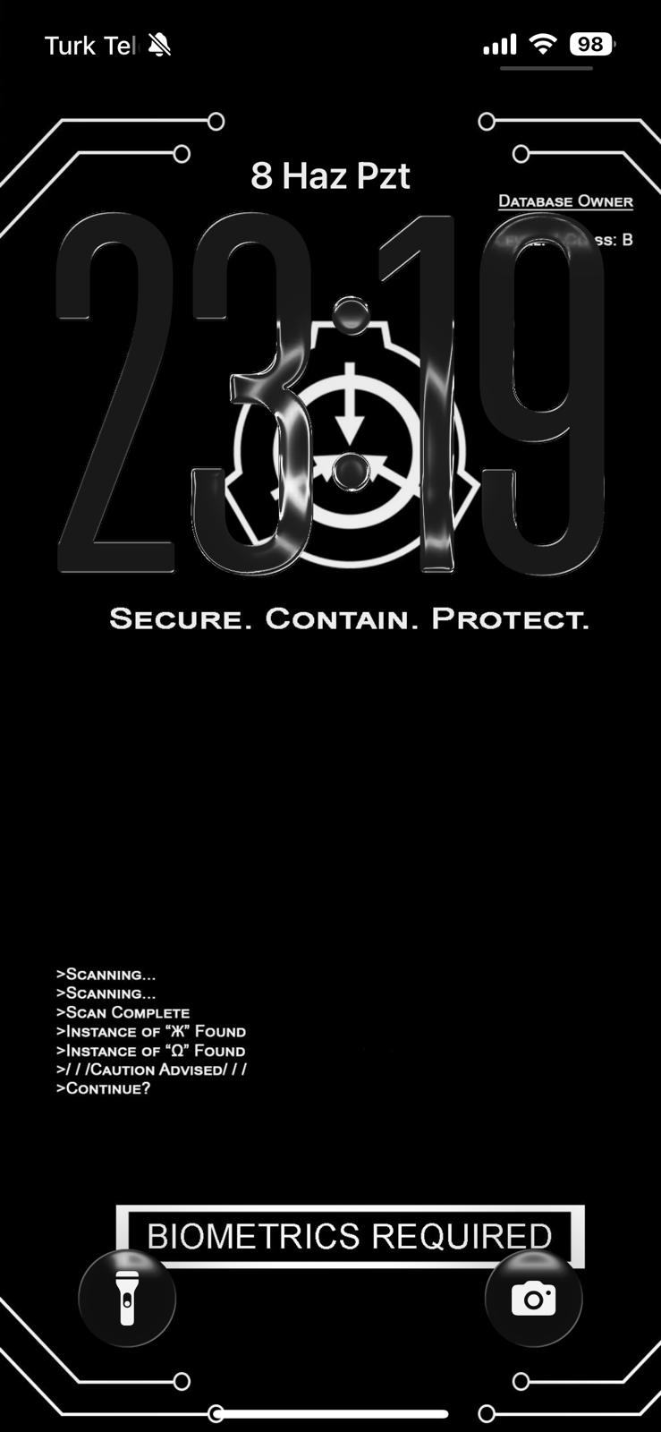 f4c6e6af-4284-4a00-866c-aec39c8aa597.webp