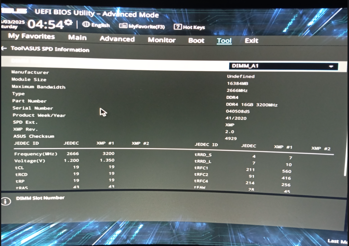f4t5.webp