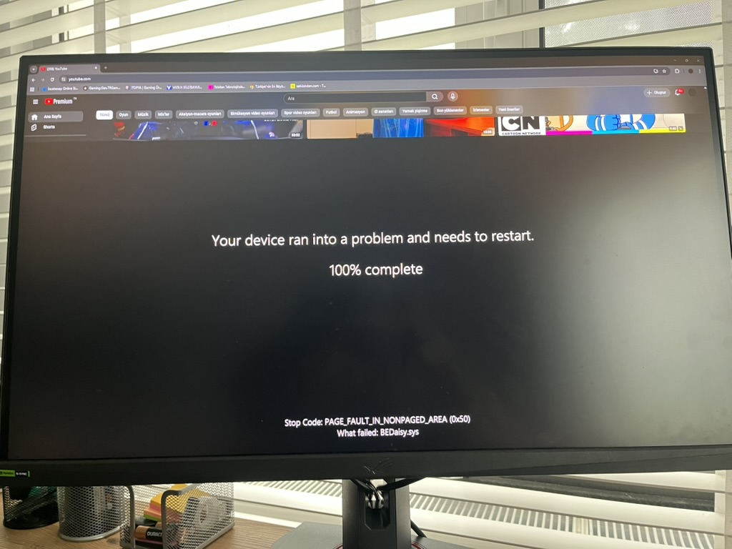 F6600648-ACA7-4A04-81EF-3C38D0830AD3_1_105_c.webp