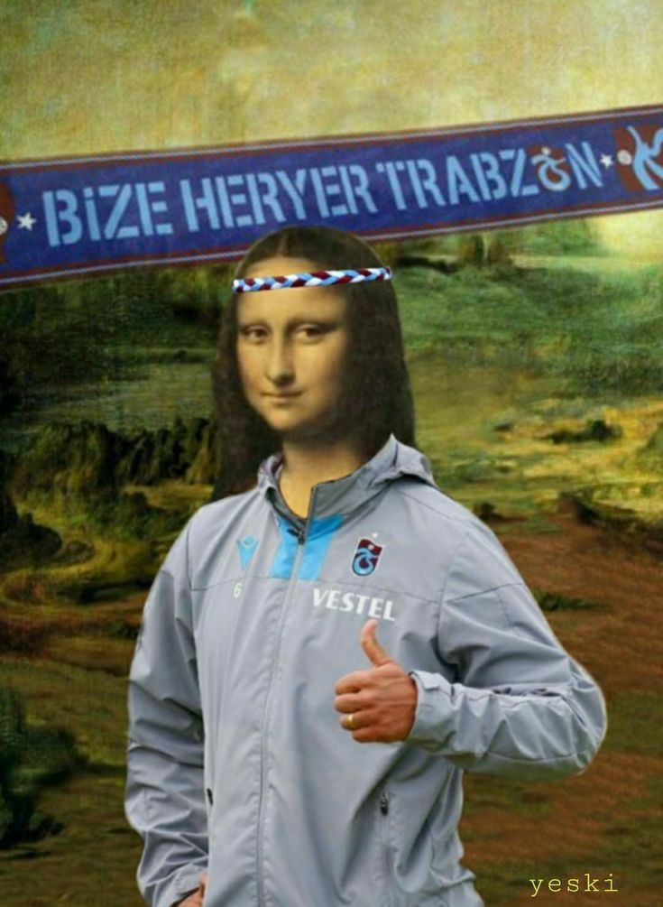 f6d4b03cbfae07c040a95128daef71a3.webp