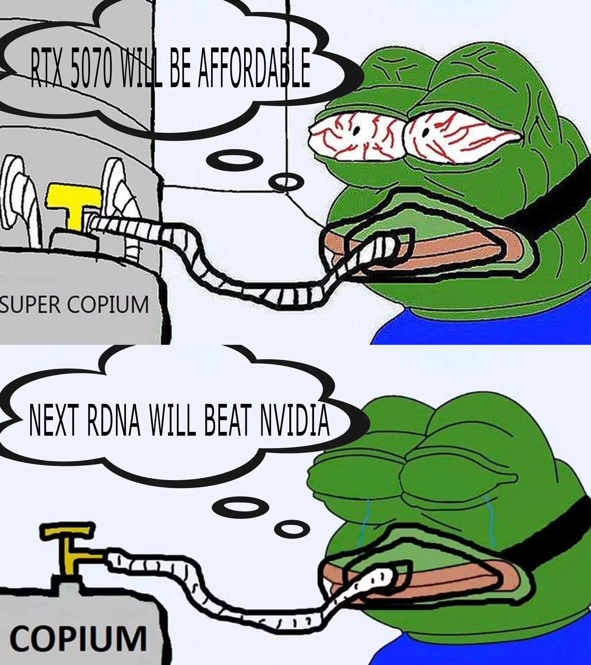 F7m9l2ZXQAETDd7.webp