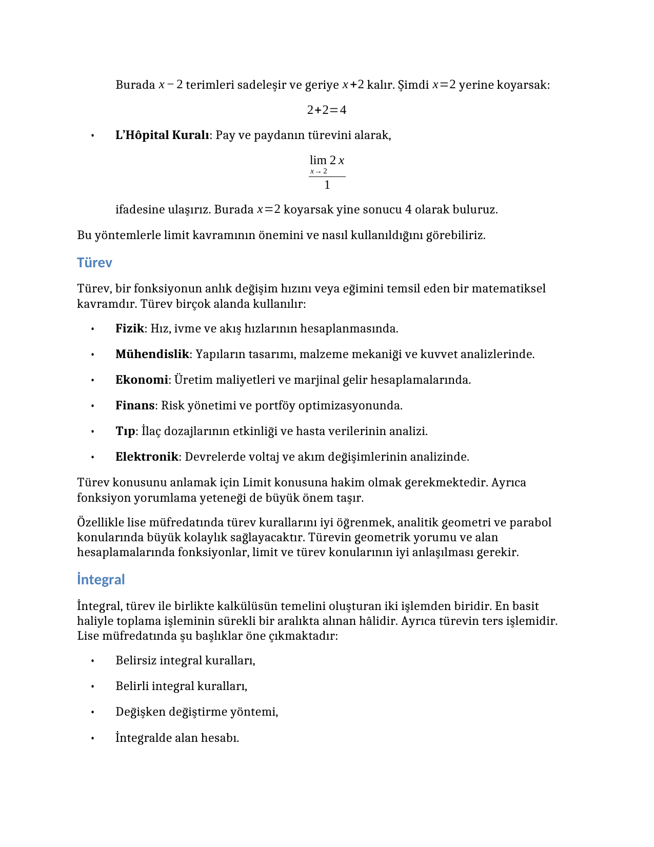 f97d18934954484e9f04dcf775f640c7-2[2].webp