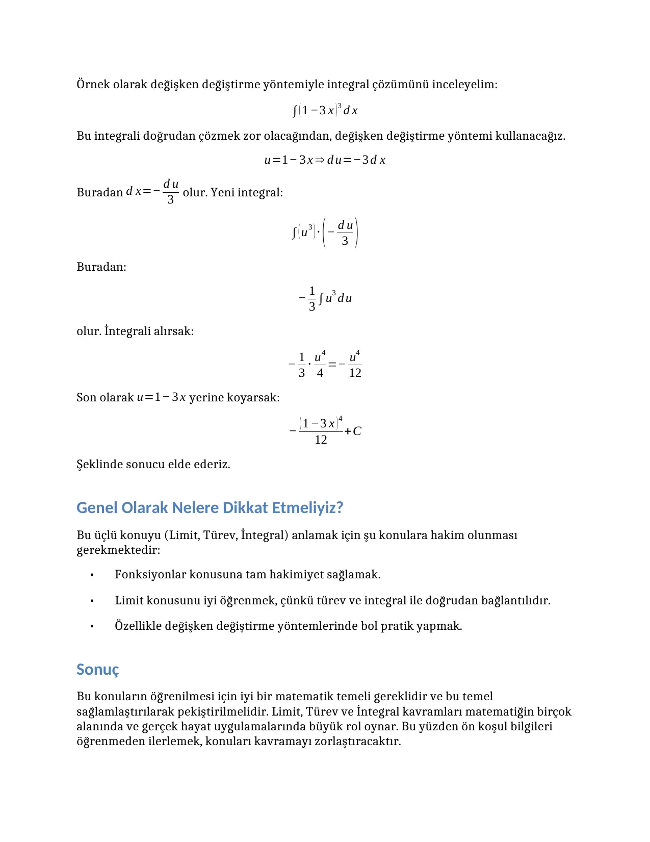f97d18934954484e9f04dcf775f640c7-3[1].webp