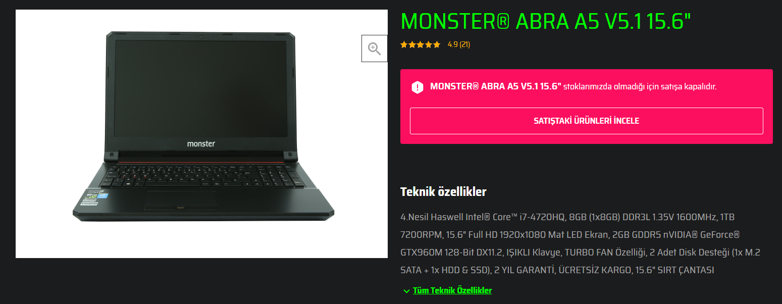 {FA52AABE-E69A-4F64-8518-5C1912F984CE}.webp