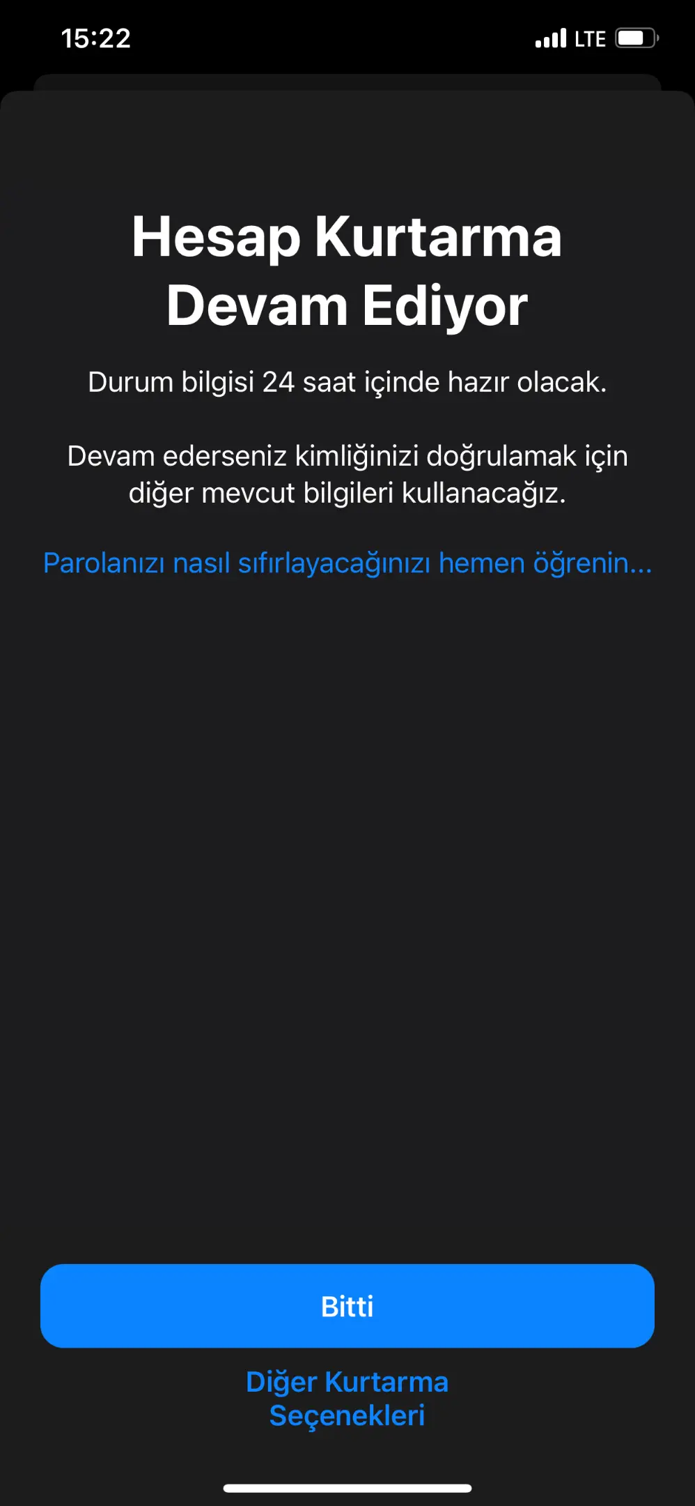 FA7DB67E-C737-42D7-A145-47409694A345.webp