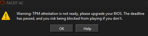 faceit.webp