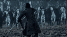 facing-alone.gif