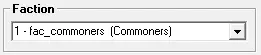 Faction.webp