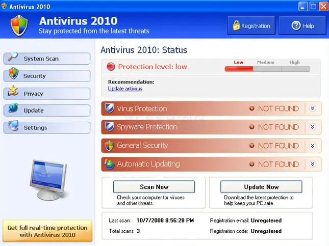 fake-antivirus.webp